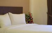Туры в отель The Kanjeng Hotel Kuta