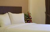 Туры в отель The Kanjeng Hotel Kuta