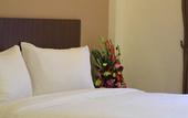 Туры в отель The Kanjeng Hotel Kuta