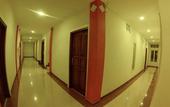 Туры в отель The Kanjeng Hotel Kuta