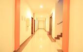 Туры в отель The Kanjeng Hotel Kuta