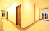 Туры в отель The Kanjeng Hotel Kuta
