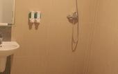 Туры в отель The Kanjeng Hotel Kuta