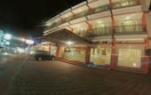 Туры в отель The Kanjeng Hotel Kuta