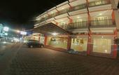 Туры в отель The Kanjeng Hotel Kuta
