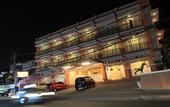 Туры в отель The Kanjeng Hotel Kuta
