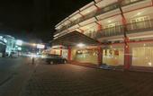 Туры в отель The Kanjeng Hotel Kuta
