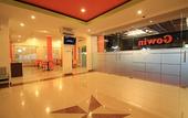 Туры в отель The Kanjeng Hotel Kuta