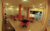 Туры в отель The Kanjeng Hotel Kuta