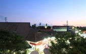 Туры в отель The Kanjeng Hotel Kuta