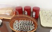 Туры в отель The Kanjeng Hotel Kuta