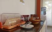 Туры в отель The Kanjeng Hotel Kuta