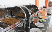 Туры в отель The Kanjeng Hotel Kuta