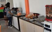 Туры в отель The Kanjeng Hotel Kuta