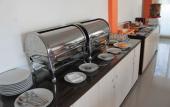 Туры в отель The Kanjeng Hotel Kuta