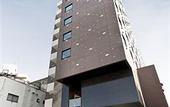 Туры в отель Sotetsu Fresa Inn Chiba Kashiwa