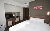 Туры в отель Sotetsu Fresa Inn Chiba Kashiwa
