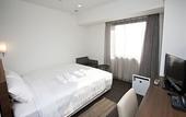 Туры в отель Sotetsu Fresa Inn Chiba Kashiwa