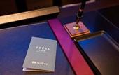 Туры в отель Sotetsu Fresa Inn Chiba Kashiwa