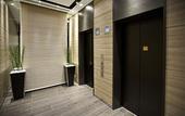 Туры в отель Sotetsu Fresa Inn Chiba Kashiwa