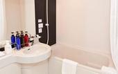 Туры в отель Sotetsu Fresa Inn Chiba Kashiwa