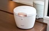 Туры в отель Sotetsu Fresa Inn Chiba Kashiwa