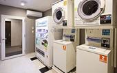 Туры в отель Sotetsu Fresa Inn Chiba Kashiwa