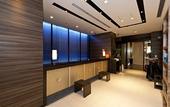 Туры в отель Sotetsu Fresa Inn Chiba Kashiwa