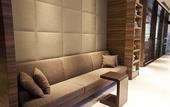 Туры в отель Sotetsu Fresa Inn Chiba Kashiwa