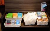 Туры в отель Sotetsu Fresa Inn Chiba Kashiwa