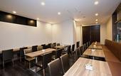 Туры в отель Sotetsu Fresa Inn Chiba Kashiwa