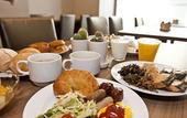 Туры в отель Sotetsu Fresa Inn Chiba Kashiwa