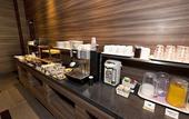 Туры в отель Sotetsu Fresa Inn Chiba Kashiwa