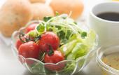 Туры в отель Sotetsu Fresa Inn Chiba Kashiwa