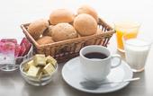 Туры в отель Sotetsu Fresa Inn Chiba Kashiwa