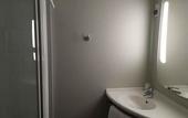 Туры в отель ibis Toulouse Ponts Jumeaux