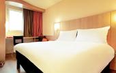 Туры в отель ibis Toulouse Ponts Jumeaux