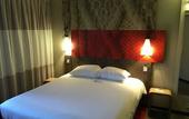Туры в отель ibis Toulouse Ponts Jumeaux