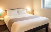 Туры в отель ibis Toulouse Ponts Jumeaux
