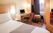 Туры в отель ibis Toulouse Ponts Jumeaux