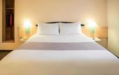 Туры в отель ibis Toulouse Ponts Jumeaux
