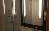 Туры в отель ibis Toulouse Ponts Jumeaux