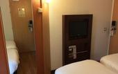 Туры в отель ibis Toulouse Ponts Jumeaux