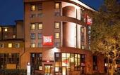 Туры в отель ibis Toulouse Ponts Jumeaux