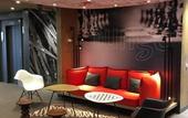 Туры в отель ibis Toulouse Ponts Jumeaux