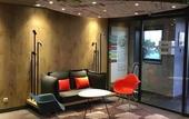 Туры в отель ibis Toulouse Ponts Jumeaux