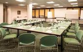 Туры в отель ibis Toulouse Ponts Jumeaux