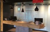 Туры в отель ibis Toulouse Ponts Jumeaux