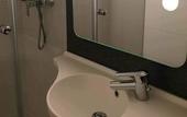 Туры в отель ibis Toulouse Ponts Jumeaux