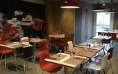 Туры в отель ibis Toulouse Ponts Jumeaux